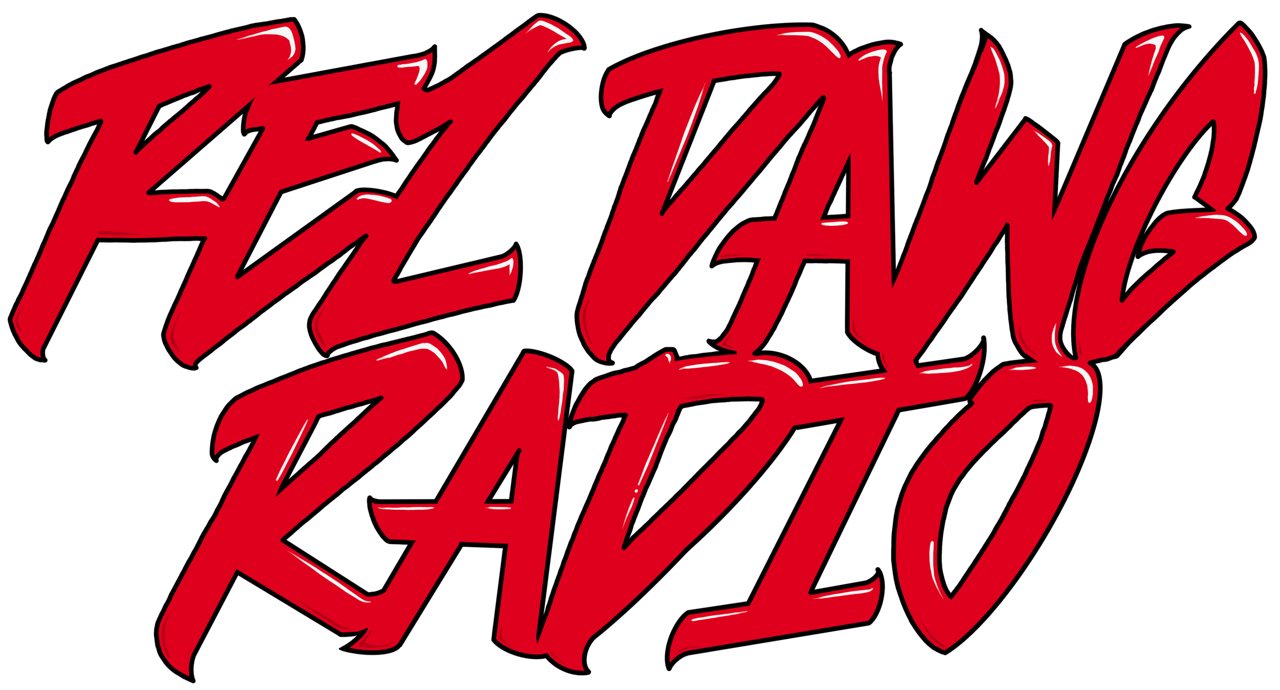 【G-Rap】 R.B.D. - Resurrect Your Radio G4-GMRS-Mobile-Radio-